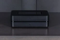 Basic PSB Bookshelf Speaker Package -Home Tool Store Q4A3900 bff47513 6619 4147 96b5 8053449db94f