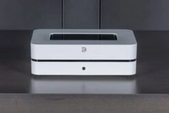 Bluesound Powernode -Home Tool Store Q4A3901