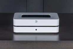 Advanced Dynaudio Bookshelf Speaker Solution -Home Tool Store Q4A3901 749bac4b 7da1 40a9 9451 741be0585fc7