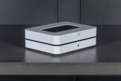 Bluesound Powernode -Home Tool Store Q4A3902
