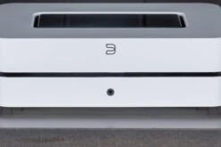 Bluesound Powernode -Home Tool Store Q4A3903