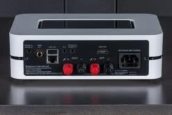 Advanced Dynaudio Bookshelf Speaker Package -Home Tool Store Q4A3904 4f259ec0 5b52 459f 98c3 a1698ee65785