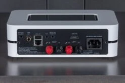 Basic PSB Bookshelf Speaker Package -Home Tool Store Q4A3904 516fdb80 f01c 4174 bfd1 8a05b1060bbc