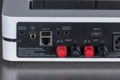 Bluesound Powernode -Home Tool Store Q4A3905