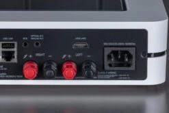 Bluesound Powernode -Home Tool Store Q4A3906