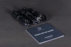 Bluesound Powernode -Home Tool Store Q4A3911