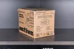 Active VE56 Pressure Washer -Home Tool Store Q4A3913