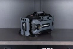 Active VE56 Pressure Washer -Home Tool Store Q4A3916