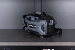 Active VE56 Pressure Washer -Home Tool Store Q4A3917