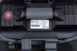 Active VE56 Pressure Washer -Home Tool Store Q4A3919