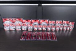 Milwaukee Drill/Drivers Solution -Home Tool Store Q4A4013 76195fa5 6a3f 49fb 919f 2153b65e4588