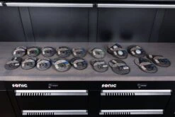 Milwaukee Grinding And Cutting Solution -Home Tool Store Q4A4031 225ffeea 7974 4630 b24f 43ef523e15e0