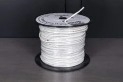 Basic Bluetooth Powered Bookshelf Speaker Audio Solution -Home Tool Store Q4A4048 4fb3bbe0 1740 4454 886c 71dac3048fa7