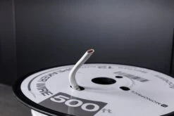 Basic PSB Bookshelf Speaker Package -Home Tool Store Q4A4049 c163d4d7 839c 4be2 b3fd 5354dd924787