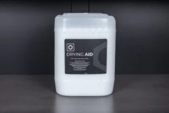 Obsessed Garage Drying Aid -Home Tool Store Q4A4057 81b21ad3 2107 4bd5 9c08 ebca96adeb30