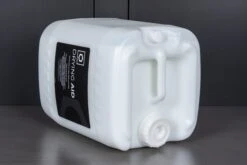 Obsessed Garage Drying Aid -Home Tool Store Q4A4059 b6139459 c31f 475e a8a3 1ea6f3e6d34c