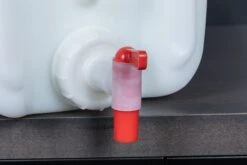 Obsessed Garage Drying Aid -Home Tool Store Q4A4064 c838d7d2 6bd6 49e7 b972 6ae0694c9652