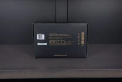 NAD M10 V2 -Home Tool Store Q4A4078