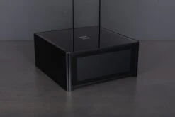 Ultimate Dynaudio Bookshelf Speaker Package -Home Tool Store Q4A4079 bedc874e 0010 4a16 bf2e e8dd2f1e497d