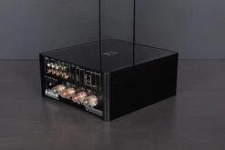 NAD M10 V2 -Home Tool Store Q4A4080