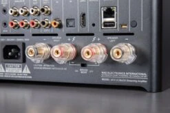 NAD M10 V2 -Home Tool Store Q4A4083