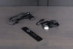 NAD M10 V2 -Home Tool Store Q4A4091