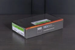 NAD MDC HDM-2 -Home Tool Store Q4A4102