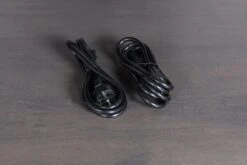 NAD C700 -Home Tool Store Q4A4114