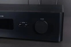 NAD C368 BluOS -Home Tool Store Q4A4117