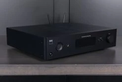 Home Tool Store -Home Tool Store Q4A4119