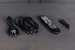 NAD C388 BluOS -Home Tool Store Q4A4124 fdbba6b0 117b 445d 871c c4092255679f