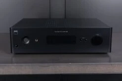 Ultimate Dynaudio Bookshelf Speaker Package -Home Tool Store Q4A4127 4fbc711e bb08 4d50 adf6 ce757fa363bb