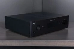 NAD C388 BluOS -Home Tool Store Q4A4132