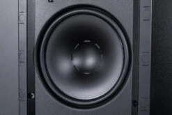 Dynaudio Performance Series 2 Way In-Wall Speaker -Home Tool Store Q4A4143