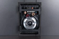 Dynaudio Performance Series 2 Way In-Wall Speaker -Home Tool Store Q4A4145