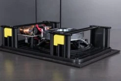 Dynaudio Performance Series 2 Way In-Wall Speaker -Home Tool Store Q4A4148