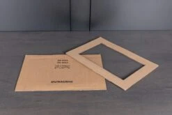 Dynaudio Performance Series 2 Way In-Wall Speaker -Home Tool Store Q4A4151