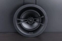 Dynaudio Performance Series 2 Way In-Ceiling -Home Tool Store Q4A4167