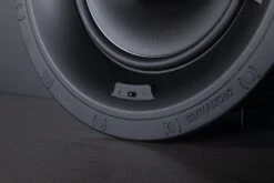 Dynaudio Performance Series 2 Way In-Ceiling -Home Tool Store Q4A4169