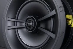 Dynaudio Performance Series 2 Way In-Ceiling -Home Tool Store Q4A4170