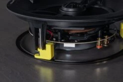 Dynaudio Performance Series 2 Way In-Ceiling -Home Tool Store Q4A4172