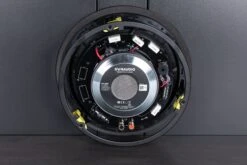 Dynaudio Performance Series 2 Way In-Ceiling -Home Tool Store Q4A4174