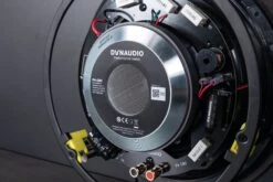 Dynaudio Performance Series 2 Way In-Ceiling -Home Tool Store Q4A4175