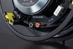 Dynaudio Performance Series 2 Way In-Ceiling -Home Tool Store Q4A4177