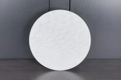 Dynaudio Performance Series 2 Way In-Ceiling -Home Tool Store Q4A4178