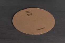 Dynaudio Performance Series 2 Way In-Ceiling -Home Tool Store Q4A4179