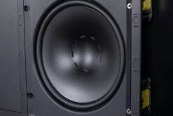 Dynaudio Performance Series 2 Way In-Wall Speaker -Home Tool Store Q4A4181