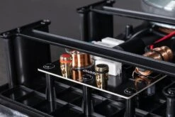 Dynaudio Performance Series 2 Way In-Wall Speaker -Home Tool Store Q4A4186