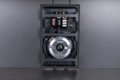 Dynaudio Performance Series 2 Way In-Wall Speaker -Home Tool Store Q4A4189