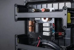 Dynaudio Performance Series 2 Way In-Wall Speaker -Home Tool Store Q4A4191